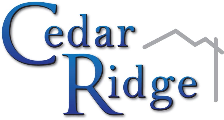 Cedar Ridge